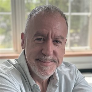Richard Rittinger