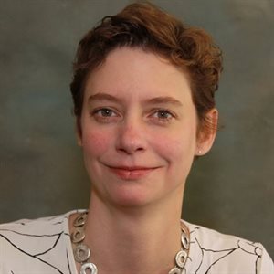 Karen Small