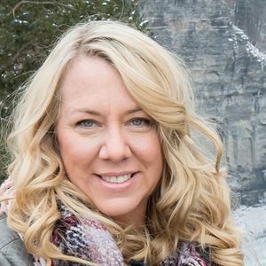 Stacey D. Simons